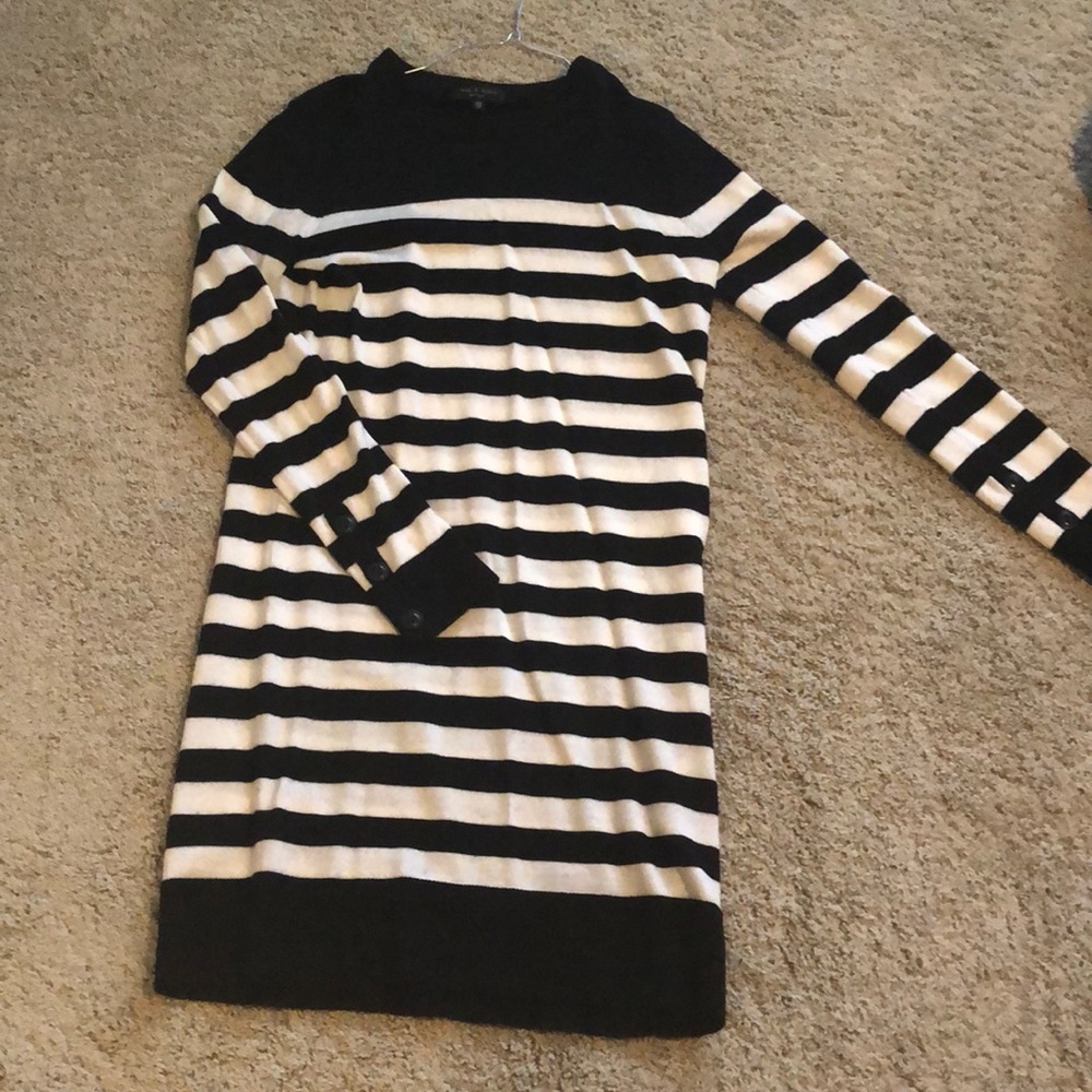 Rag and Bone Dress
